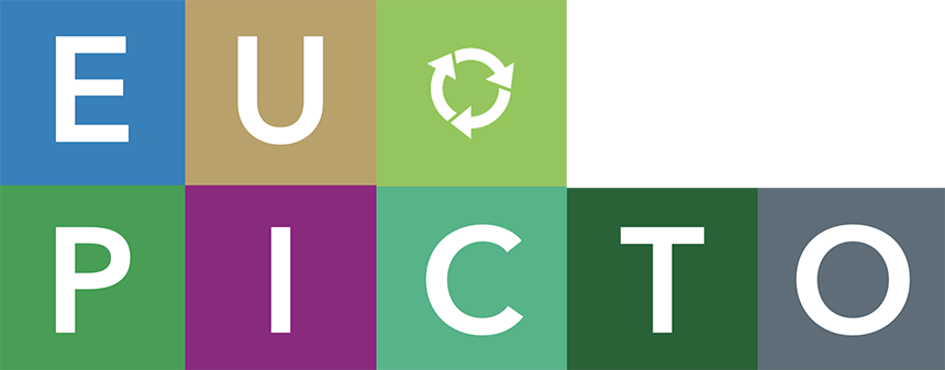 Logotyp