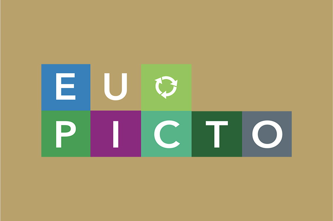 Eupicto Brown