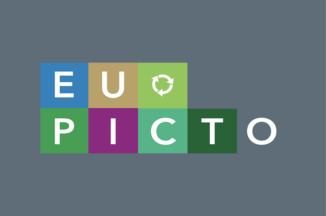 Eupicto Gray